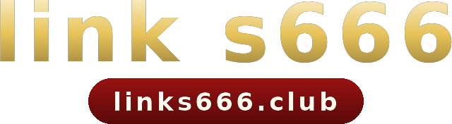 link s666 logo