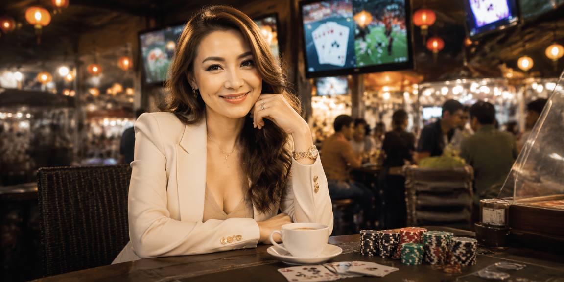 link s666 Casino trực tuyến link s666 — bàn live, slot và crash game trong một sảnh
