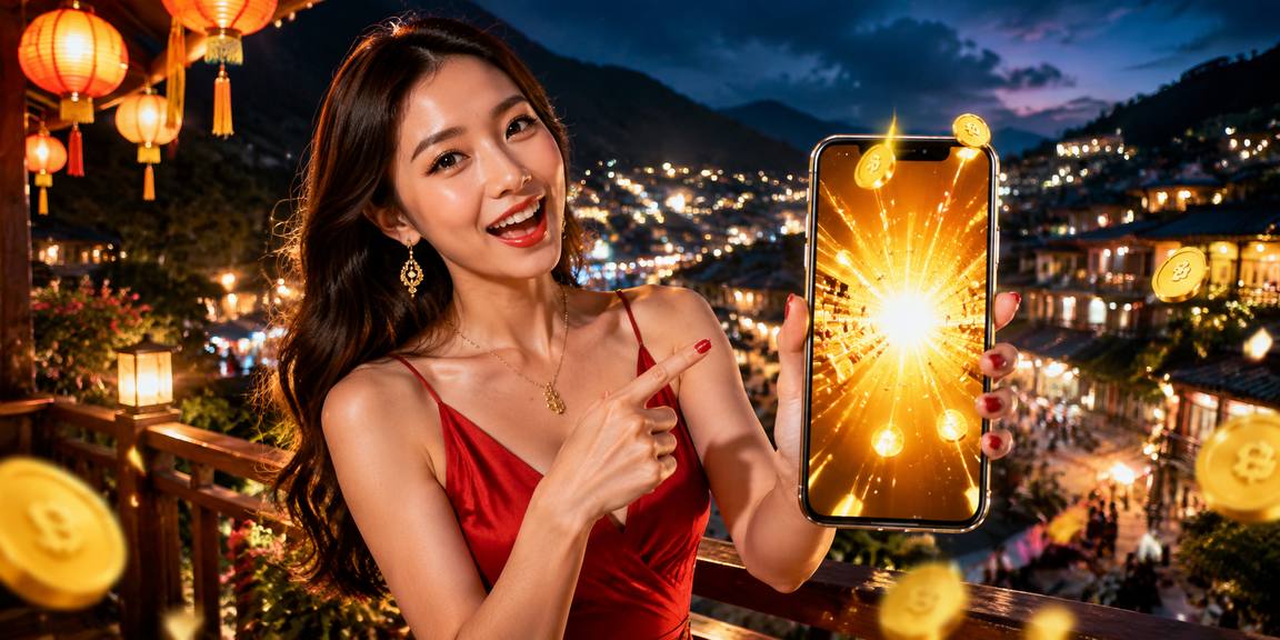 link s666 link s666 - Thể Thao Bóng Chuyền Casino trực tiếp Slot