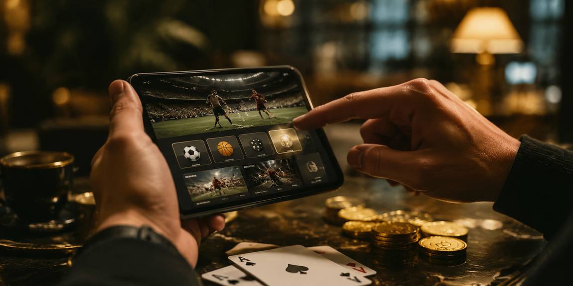 link s666 Ứng Dụng link s666 Mang Lại Điều Gì